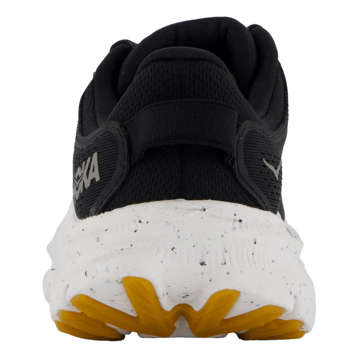 Hoka One One W kawana 2 Black / white